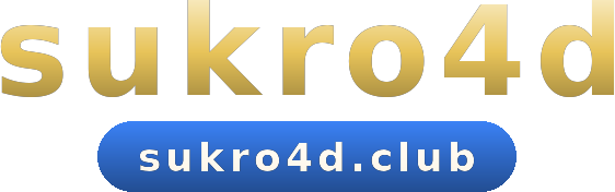 sukro4d logo